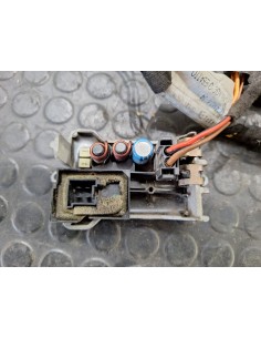 [110608] CABLEADO - IVECO STRALIS (AS) (01/2012 - 01/2019)