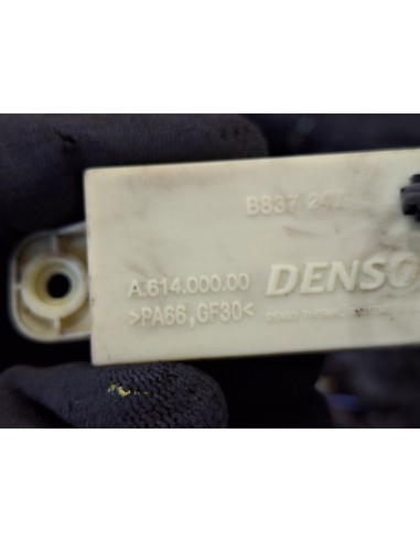 [110608] CABLEADO - IVECO STRALIS (AS) (01/2012...