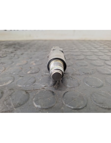 [110603] SENSOR DE IMPULSO - VOLVO FH XXX (01/2006 - 01/2013)