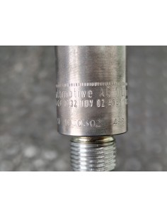[110603] SENSOR DE IMPULSO - VOLVO FH XXX (01/2006 -... 2
