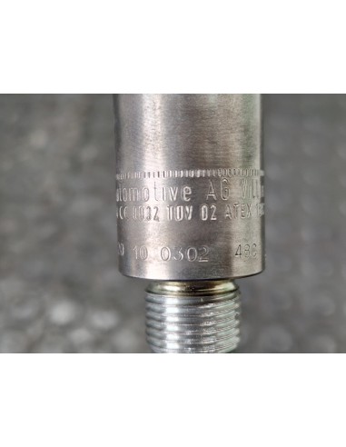 [110603] SENSOR DE IMPULSO - VOLVO FH XXX...