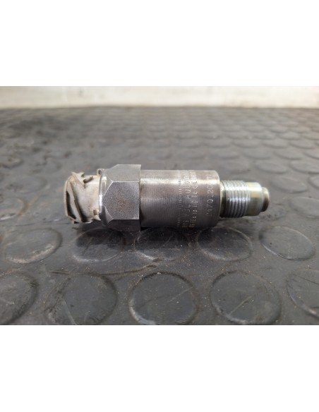 [110603] SENSOR DE IMPULSO - VOLVO FH XXX (01/2006 - 01/2013)