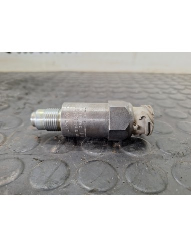 [110603] SENSOR DE IMPULSO - VOLVO FH XXX...