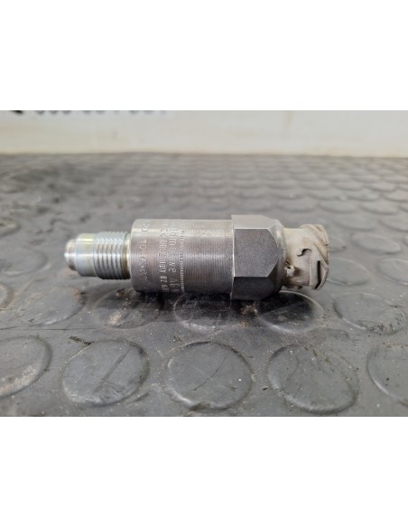 [110603] SENSOR DE IMPULSO - VOLVO FH XXX (01/2006 - 01/2013)