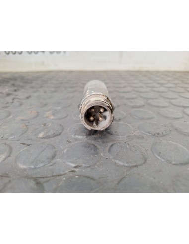 [110603] SENSOR DE IMPULSO - VOLVO FH XXX...