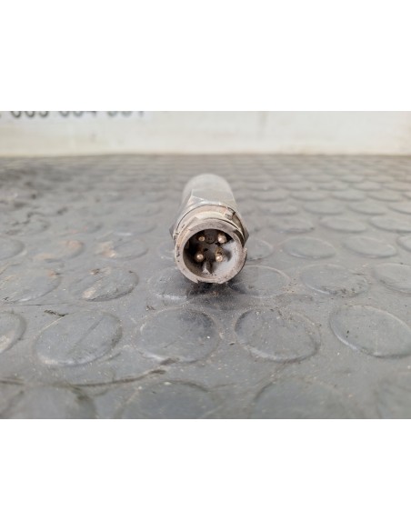 [110603] SENSOR DE IMPULSO - VOLVO FH XXX (01/2006 - 01/2013)