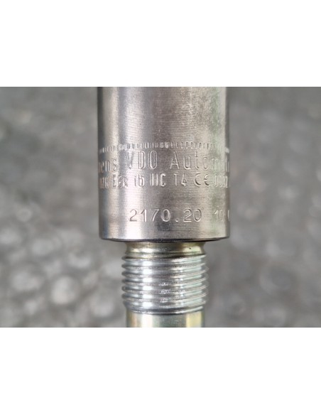 [110603] SENSOR DE IMPULSO - VOLVO FH XXX (01/2006 - 01/2013)