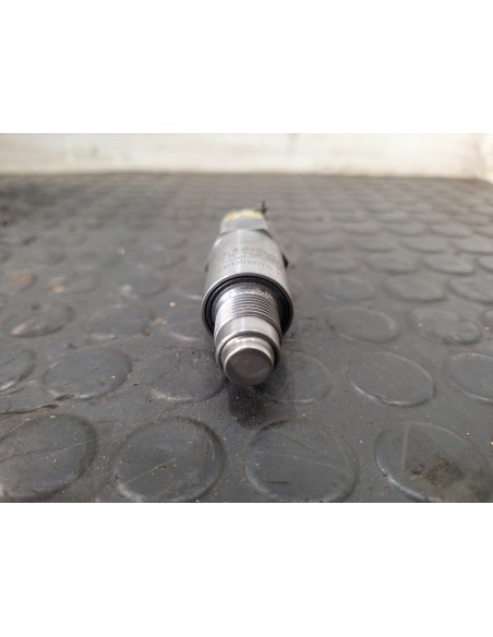 [110602] SENSOR DE IMPULSO - VOLVO FH XXX (01/2006 - 01/2013)