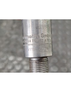 [110602] SENSOR DE IMPULSO - VOLVO FH XXX (01/2006 -... 2