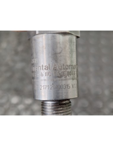 [110602] SENSOR DE IMPULSO - VOLVO FH XXX...