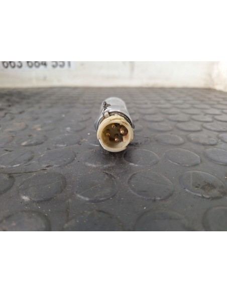 [110602] SENSOR DE IMPULSO - VOLVO FH XXX (01/2006 - 01/2013)