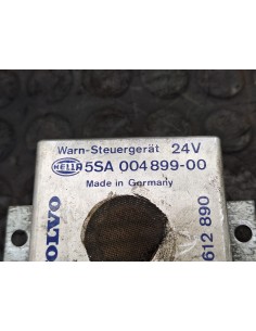 [110601] CENTRALITA - VOLVO FL 10 (01/1986 - 01/1998)