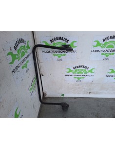 [110600] SOPORTE ESPEJO DERECHO - NISSAN L35.95