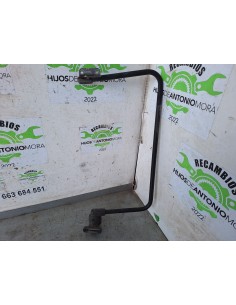 [110600] SOPORTE ESPEJO DERECHO - NISSAN L35.95 2