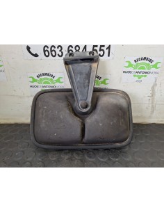 [110598] ESPEJO MIRA SUELO - NISSAN L35.95