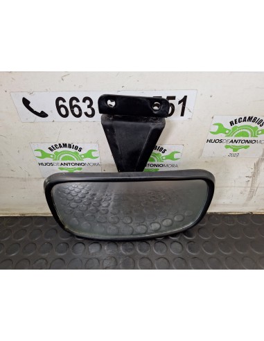 [110598] ESPEJO MIRA SUELO - NISSAN L35.95
