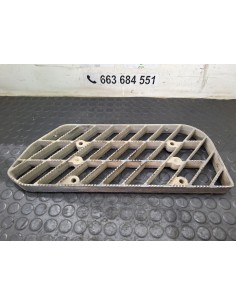 [110597] PISADERA - VOLVO FL 7