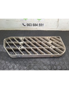 [110597] PISADERA - VOLVO FL 7 2