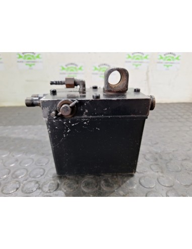 [110595] BOMBA ELEVAR CABINA - VOLVO FL 10...