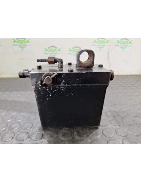 [110595] BOMBA ELEVAR CABINA - VOLVO FL 10 (01/1986 - 01/1998)