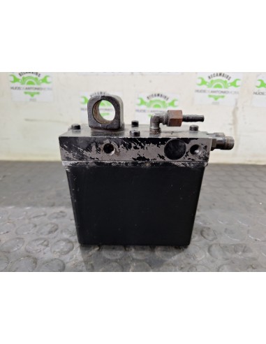 [110595] BOMBA ELEVAR CABINA - VOLVO FL 10...