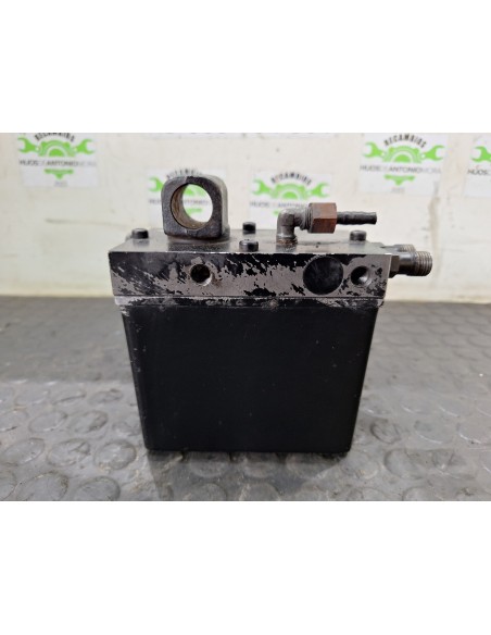 [110595] BOMBA ELEVAR CABINA - VOLVO FL 10 (01/1986 - 01/1998)