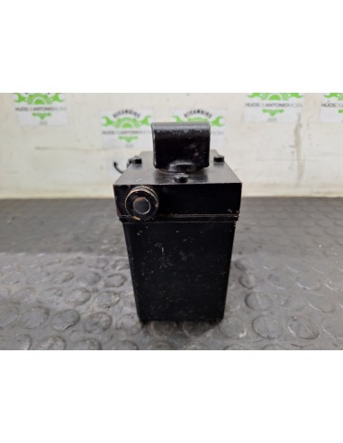 [110595] BOMBA ELEVAR CABINA - VOLVO FL 10...