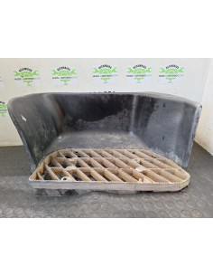 [110588] ESTRIBO DELANTERO DERECHO - VOLVO FL 10 (01/1986...