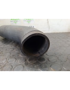 [110587] TUBO INTERCOOLER - NISSAN CABSTAR E (01/2002 -...