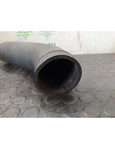 [110587] TUBO INTERCOOLER - NISSAN CABSTAR E...