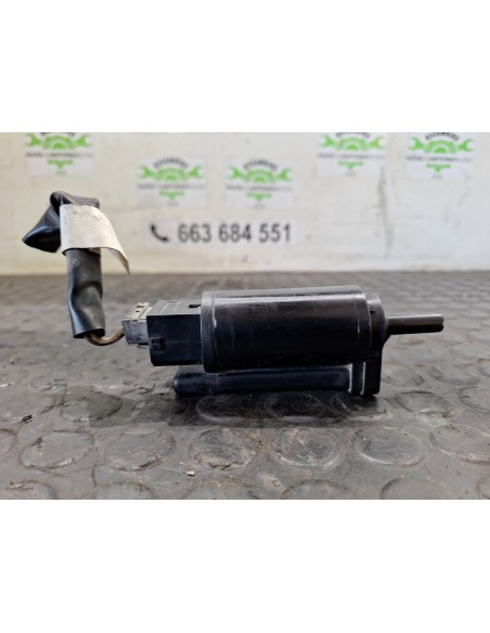 [110585] BOMBA LIMPIA - VOLVO FL 7