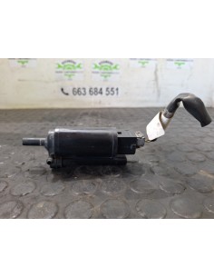 [110585] BOMBA LIMPIA - VOLVO FL 7 2