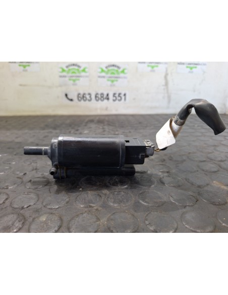 [110585] BOMBA LIMPIA - VOLVO FL 7