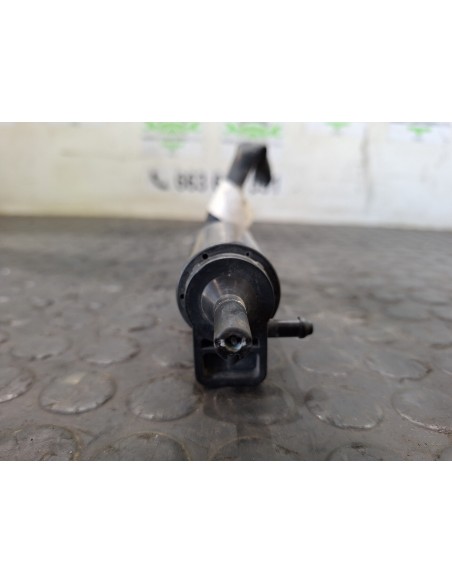 [110585] BOMBA LIMPIA - VOLVO FL 7