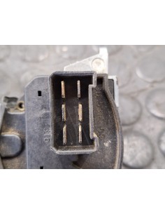 [110584] MANDO LIMPIA - VOLVO FL 7