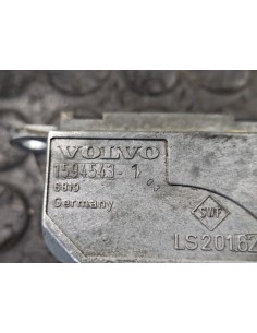 [110584] MANDO LIMPIA - VOLVO FL 7 2