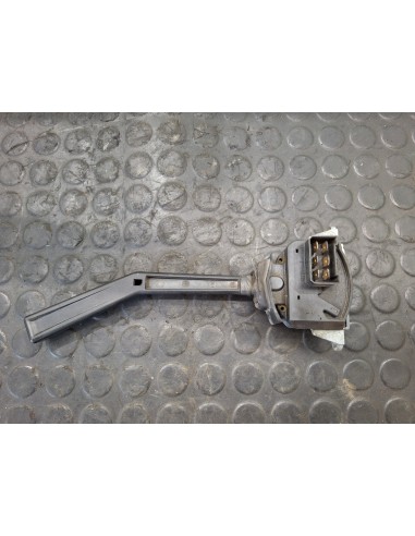 [110584] MANDO LIMPIA - VOLVO FL 7