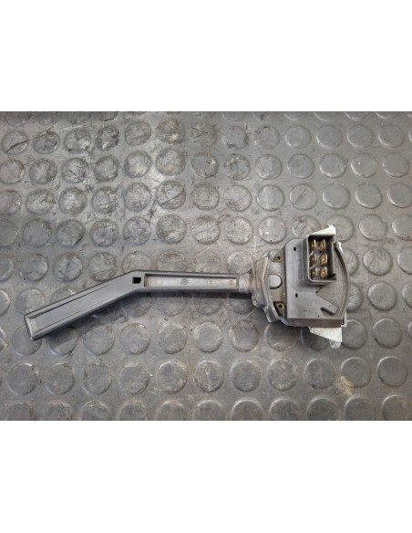 [110584] MANDO LIMPIA - VOLVO FL 7