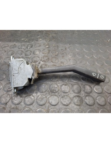 [110584] MANDO LIMPIA - VOLVO FL 7