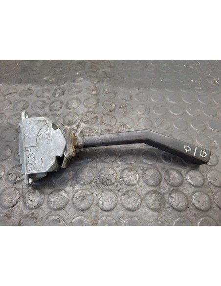 [110584] MANDO LIMPIA - VOLVO FL 7