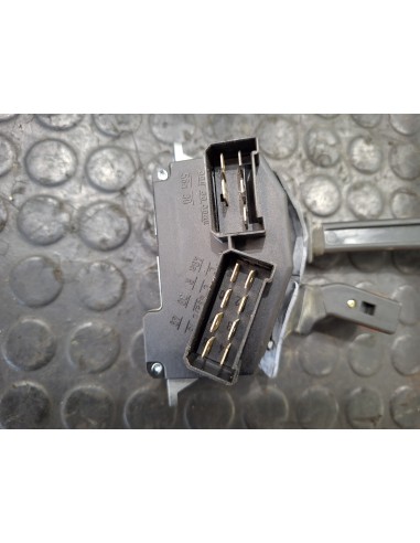 [110583] MANDO LUCES - VOLVO FL 7