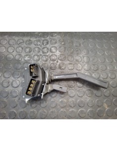 [110583] MANDO LUCES - VOLVO FL 7 2