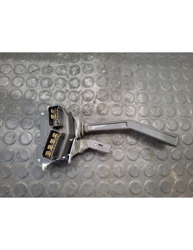 [110583] MANDO LUCES - VOLVO FL 7