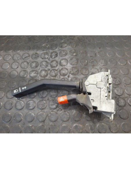 [110583] MANDO LUCES - VOLVO FL 7