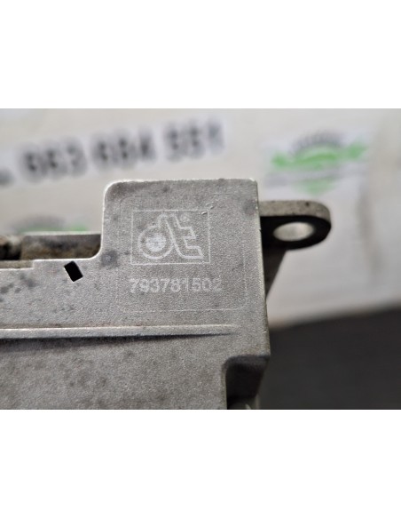 [110583] MANDO LUCES - VOLVO FL 7