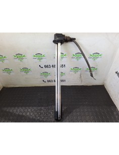 [110582] AFORADOR - VOLVO FL XXX (01/2006 - 01/2013)