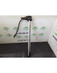 [110582] AFORADOR - VOLVO FL XXX (01/2006 - 01/2013) 2