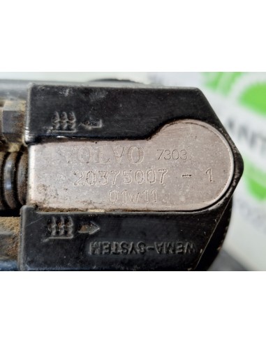 [110582] AFORADOR - VOLVO FL XXX (01/2006 -...