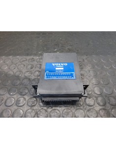 [110581] CENTRALITA - VOLVO FL XXX (01/2006 - 01/2013)