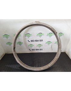 [110575] ARO VOLUTA RADIADOR - MITSUBISHI CANTER EURO...